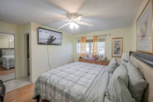 300 NE 26th Avenue 1120, Boynton Beach, FL 33435 Sold 08/12/24