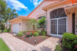 5394 Landon Circle, Boynton Beach, FL 33437 Sold 08/27/24