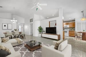 155 St Michaels Court, Jupiter, FL 33458 Sold 09/04/24