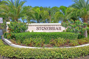 155 St Michaels Court, Jupiter, FL 33458 Sold 09/04/24