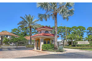 155 St Michaels Court, Jupiter, FL 33458 Sold 09/04/24