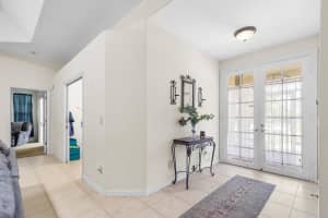 1168 SW Ivanhoe Street, Port Saint Lucie, FL 34983 Sold 10/03/24