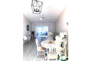 1858 Sixty Oaks Lane, Vero Beach, FL 32966 Sold 10/24/24