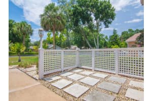 1858 Sixty Oaks Lane, Vero Beach, FL 32966 Sold 10/24/24