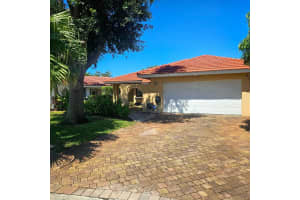 6191 Sweet Maple Lane, Boca Raton, FL 33433 Sold 10/09/24