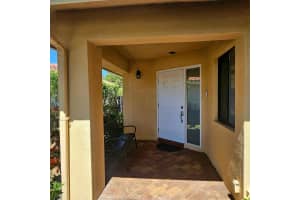 6191 Sweet Maple Lane, Boca Raton, FL 33433 Sold 10/09/24