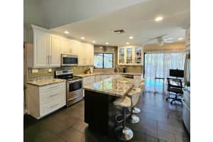 6191 Sweet Maple Lane, Boca Raton, FL 33433 Sold 10/09/24