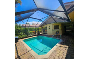 6191 Sweet Maple Lane, Boca Raton, FL 33433 Sold 10/09/24