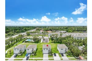 4534 Dow Lane, Lake Worth, FL 33463 Sold 11/27/24