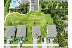 4534 Dow Lane, Lake Worth, FL 33463 Sold 11/27/24
