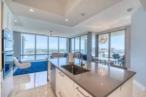 2 Water Club Way 1704, North Palm Beach, FL 33408 Sold 12/09/25