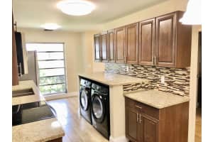 1026 Del Aire Court 2-C, Delray Beach, FL 33445 Sold 08/22/24