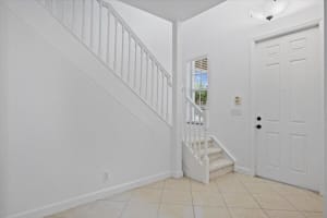 605 Castle Drive, Palm Beach Gardens, FL 33410 Sold 07/22/24