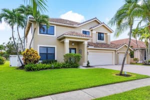 9160 Picot Court, Boynton Beach, FL 33472 Sold 07/29/24
