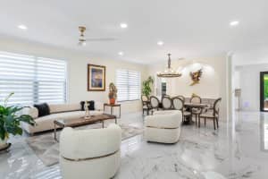9160 Picot Court, Boynton Beach, FL 33472 Sold 07/29/24