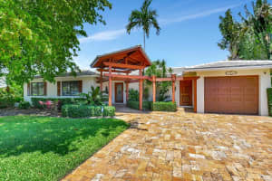 1010 NW 3rd Avenue, Delray Beach, FL 33444 Sold 09/09/24