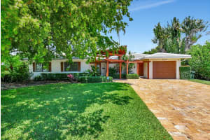 1010 NW 3rd Avenue, Delray Beach, FL 33444 Sold 09/09/24