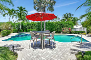 1010 NW 3rd Avenue, Delray Beach, FL 33444 Sold 09/09/24