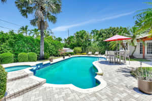 1010 NW 3rd Avenue, Delray Beach, FL 33444 Sold 09/09/24