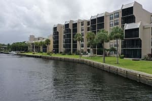 18 Royal Palm Way 3050, Boca Raton, FL 33432 Sold 08/12/24