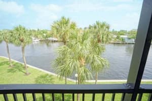 18 Royal Palm Way 3050, Boca Raton, FL 33432 Sold 08/12/24