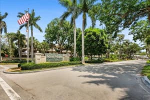 18 Royal Palm Way 3050, Boca Raton, FL 33432 Sold 08/12/24