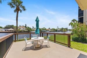 18 Royal Palm Way 3050, Boca Raton, FL 33432 Sold 08/12/24