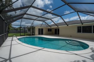 101 Fairview E, Tequesta, FL 33469 Sold 07/31/24