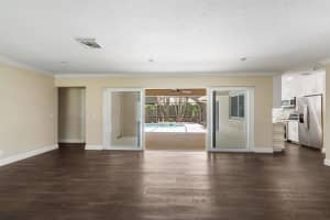 101 Fairview E, Tequesta, FL 33469 Sold 07/31/24