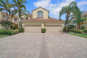 7575 Orchid Hammock Drive, West Palm Beach