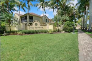 7575 Orchid Hammock Drive, West Palm Beach, FL 33412 - MLS#R10994861