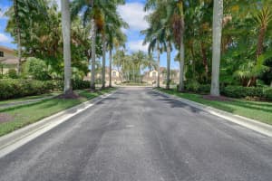 7575 Orchid Hammock Drive, West Palm Beach, FL 33412 - MLS#R10994861