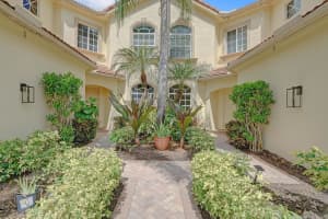 7575 Orchid Hammock Drive, West Palm Beach, FL 33412 - MLS#R10994861