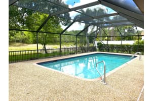 11822 Island Lakes Lane, Boca Raton, FL 33498 Sold 12/30/24