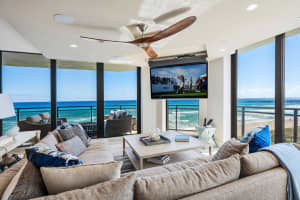 3100 S Ocean Boulevard 502n, Palm Beach, FL 33480 Sold 09/18/24