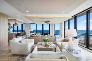 3100 S Ocean Boulevard 502n, Palm Beach, FL 33480 Sold 09/18/24