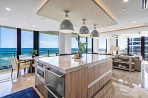 3100 S Ocean Boulevard 502n, Palm Beach, FL 33480 Sold 09/18/24