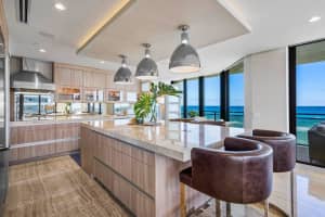 3100 S Ocean Boulevard 502n, Palm Beach, FL 33480 Sold 09/18/24