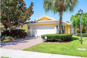 5019 Magnolia Bay Circle, Palm Beach Gardens, FL 33418 Sold 04/02/25