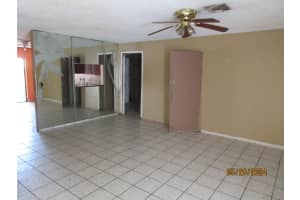 5748 Dewitt Place, Lake Worth, FL 33463 Sold 07/30/24