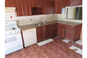 5748 Dewitt Place, Lake Worth, FL 33463 Sold 07/30/24