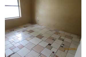 5748 Dewitt Place, Lake Worth, FL 33463 Sold 07/30/24