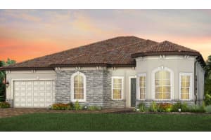 10746 Stellar Circle 012, Palm Beach Gardens, FL 33412 Sold 01/21/25