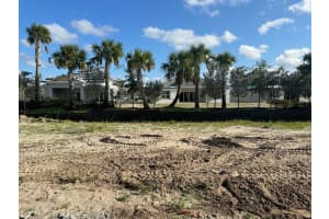 10746 Stellar Circle 012, Palm Beach Gardens, FL 33412 Sold 01/21/25