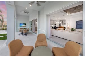 10746 Stellar Circle 012, Palm Beach Gardens, FL 33412 Sold 01/21/25