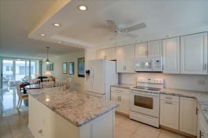 2006 S Federal Highway G407, Boynton Beach, FL 33435 Sold 08/23/24