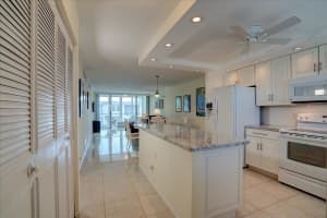2006 S Federal Highway G407, Boynton Beach, FL 33435 Sold 08/23/24
