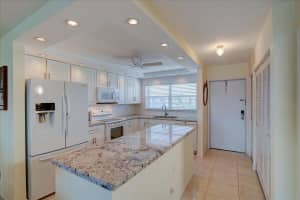 2006 S Federal Highway G407, Boynton Beach, FL 33435 Sold 08/23/24