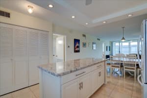 2006 S Federal Highway G407, Boynton Beach, FL 33435 Sold 08/23/24
