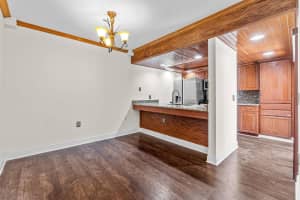 3232 32nd Way, West Palm Beach, FL 33407 Sold 02/12/25
